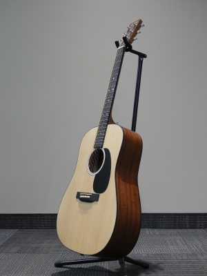 Martin Guitars - D-10E MARTIN 5